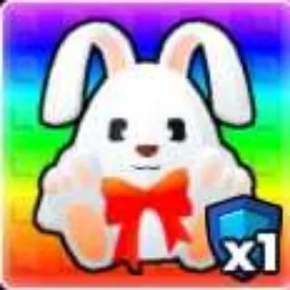 Bee Garden | Easter Egg