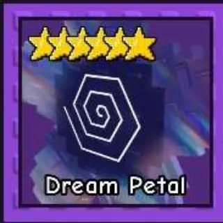 Garden Tower Defense | Dream Petal