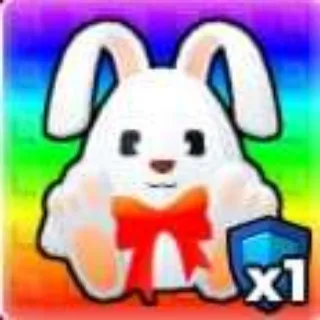 Bee Garden | Easter Egg