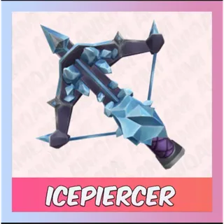 Icepiercer MM2