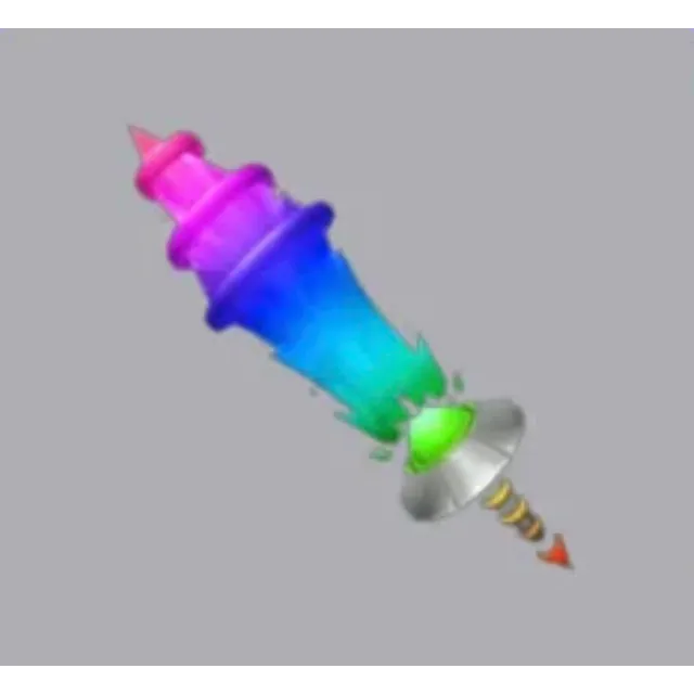 รายการภาพถ่าย