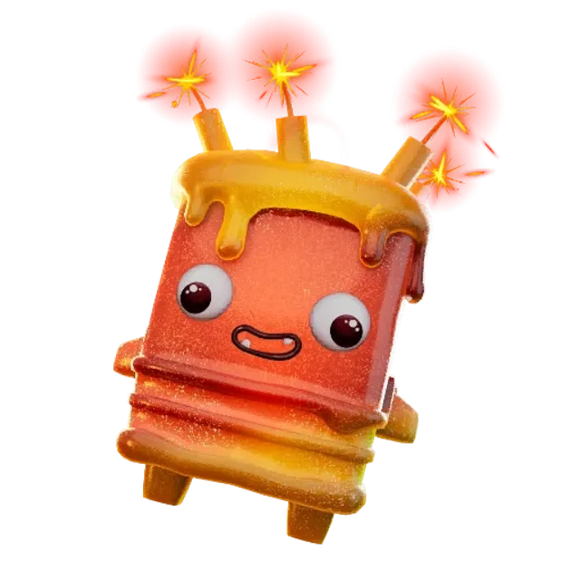 Ảnh niêm yết