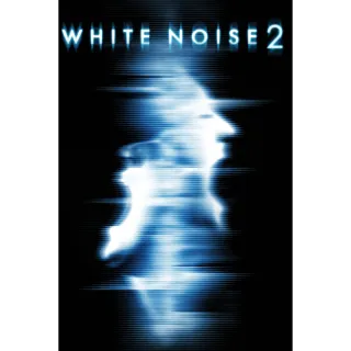 White Noise 2