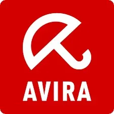 Avira Prime 5 Devices – 3 Months | Personal Email Account