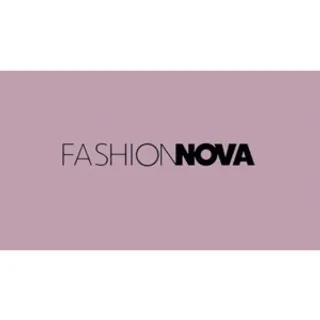 $100.00 USD Fashion Nova