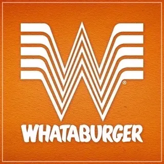 $50.00 USD Whataburger Egift Card