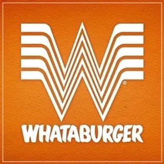 $15.00 USD Whataburger Egift Card