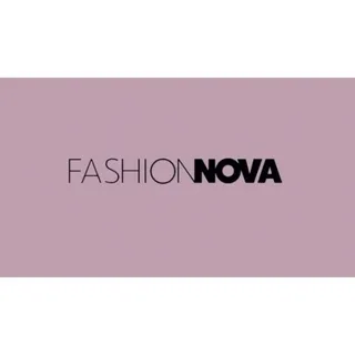 $250.00 USD Fashion Nova