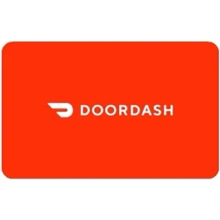 $199.00 USD DoorDash