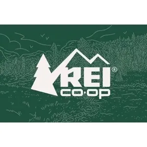 $200 USD Rei
