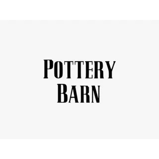 $150.00 USD Pottery Barn Gift Card