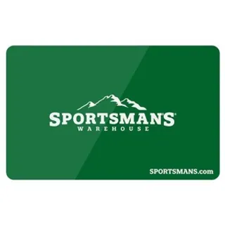 $100.00 USD Sportsman