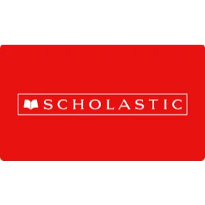 $100.00 USD SCHOLASTIC EGIFT CARD ( AUTODELIVERY )