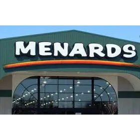 $100.00 USD Menards