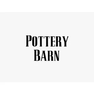 $100.00 USD Pottery Barn Gift Card