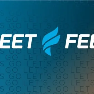 $200 fleet feet