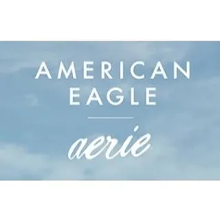 $150.00 USD American Eagle