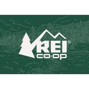 $100 USD Rei