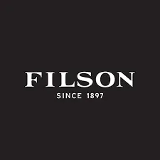 $250.00 USD Filson Gift Card