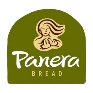 $50.00 USD Panera Bread 