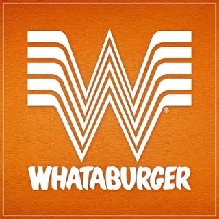 $25.00 USD Whataburger Egift Card