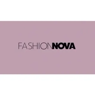 $100.00 USD Fashion Nova