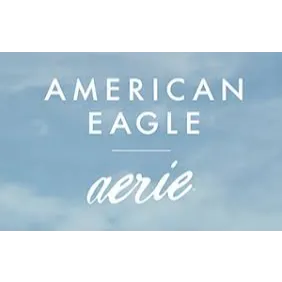 $50.00 USD American Eagle