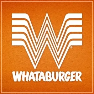 $25.00 USD Whataburger Egift Card