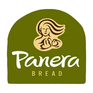 $20.00 USD Panera Bread 