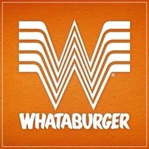 $50.00 USD Whataburger Egift Card