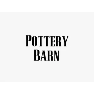 $200.00 USD Pottery Barn Gift Card