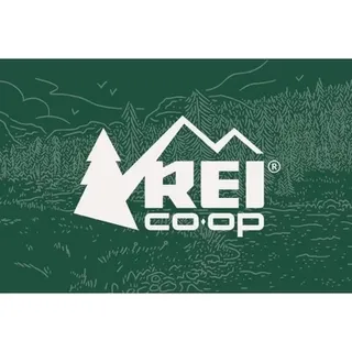 $200.00 USD Rei