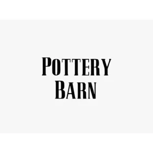 $150.00 USD Pottery Barn Gift Card