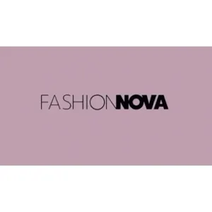 $250.00 USD Fashion Nova