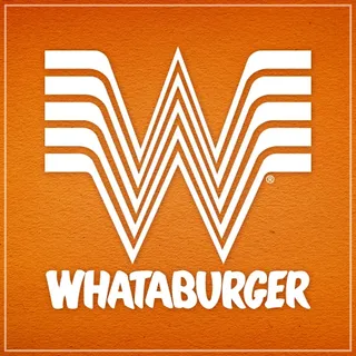 $30.00 USD Whataburger Egift Card