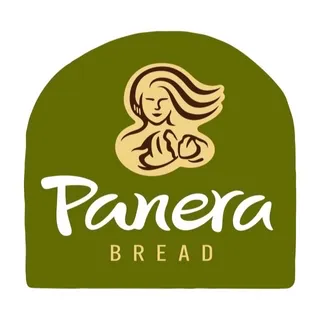 $25.00 USD Panera Bread 