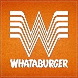 $15.00 USD Whataburger Egift Card