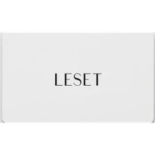 $200.00 USD LeSet Gift Card