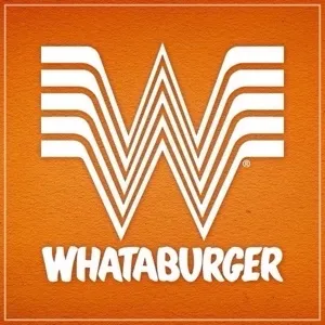 $50.00 USD Whataburger Egift Card