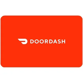 $199.00 USD DoorDash