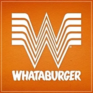 $45.00 USD Whataburger Egift Card