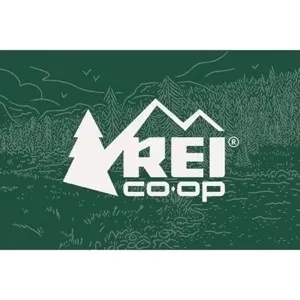 $200 USD Rei
