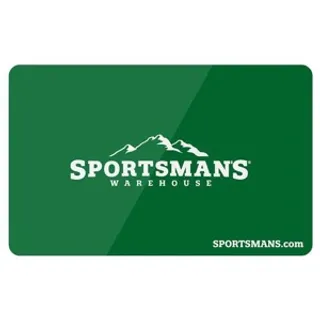$50.00 USD Sportsman