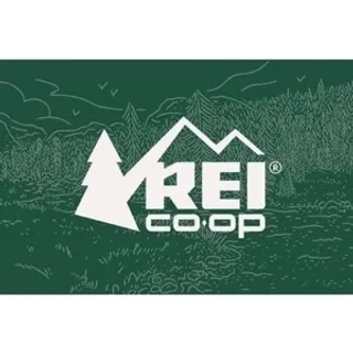 $200 USD Rei