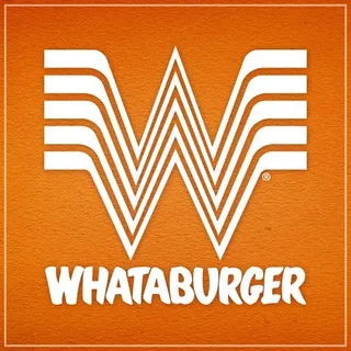 $15.00 USD Whataburger Egift Card
