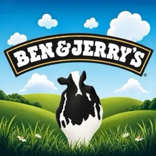 $300.00 USD Ben & Jerry’s