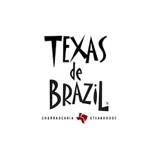 $100.00 USD Texas de Brazil
