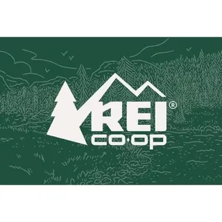 $200 USD Rei