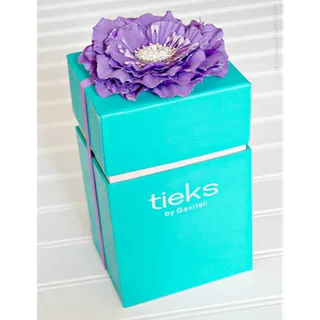 $100.00 USD Tieks Gift Card
