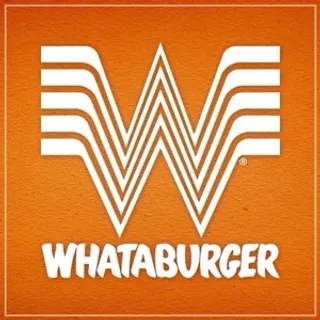 $15.00 USD Whataburger Egift Card